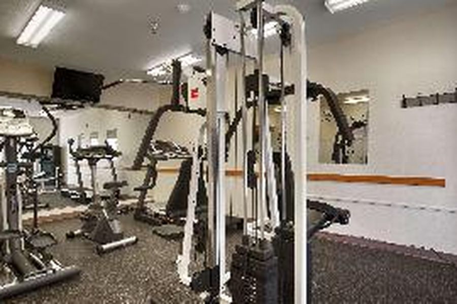 photo-3