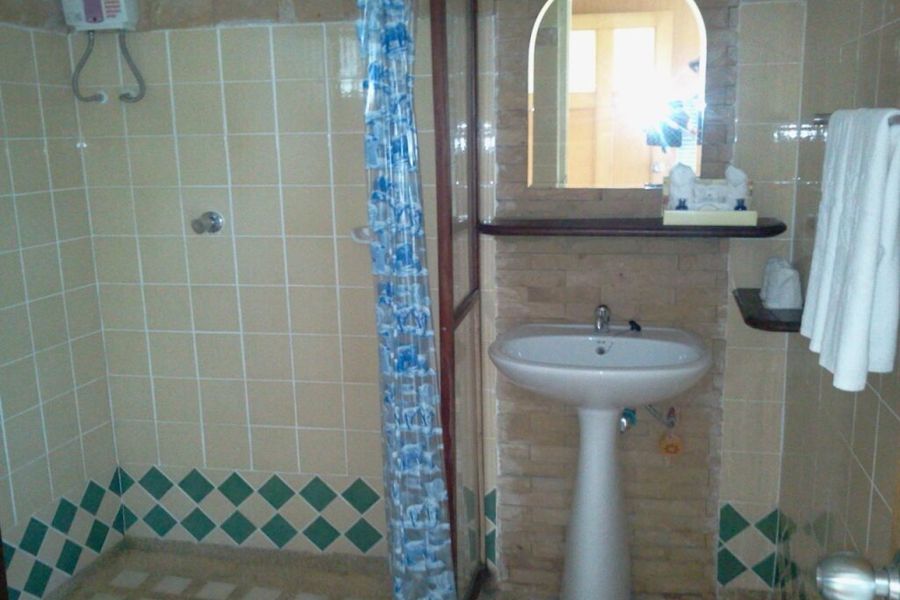 foto-3
