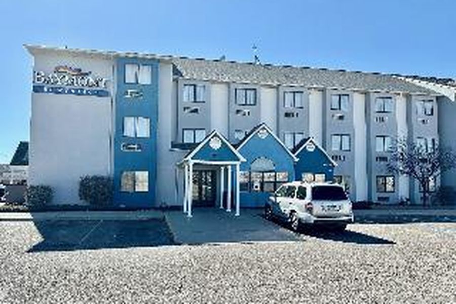 foto-1