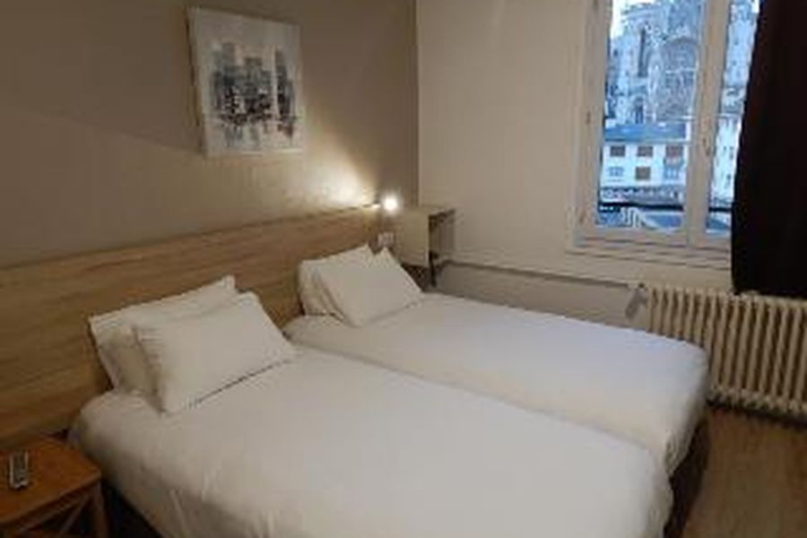 foto-3