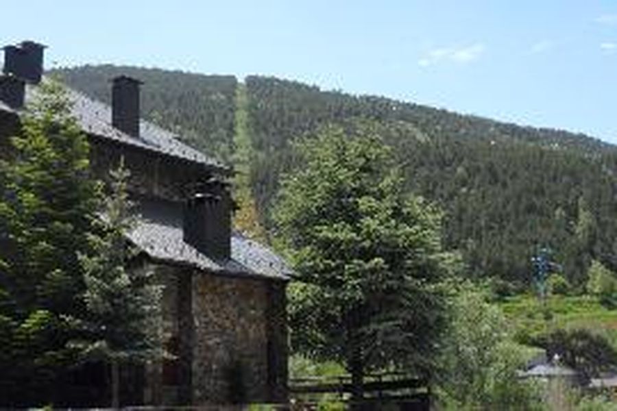 photo-2