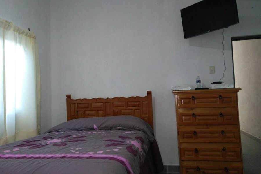 foto-1