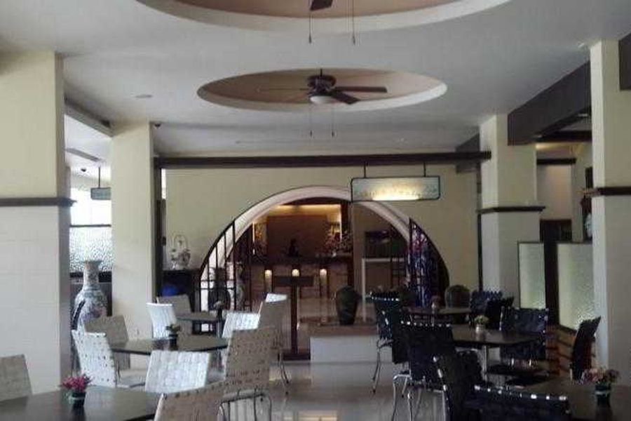 foto-1