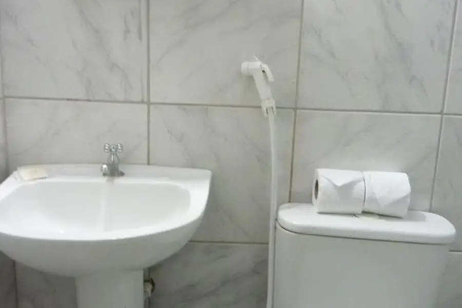 photo-3