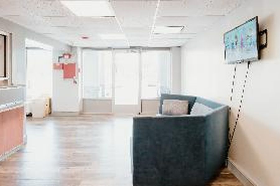 photo-3
