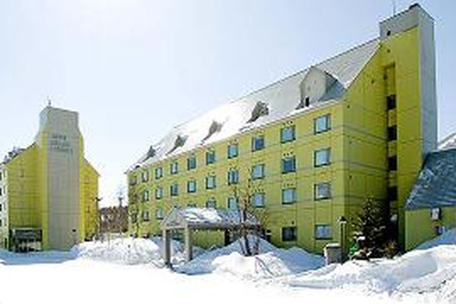 foto-3