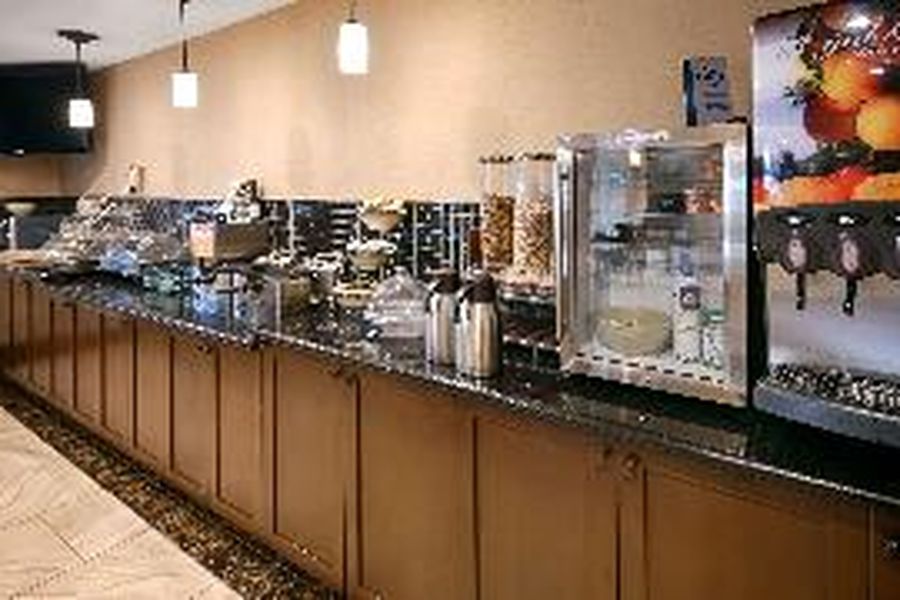 foto-2