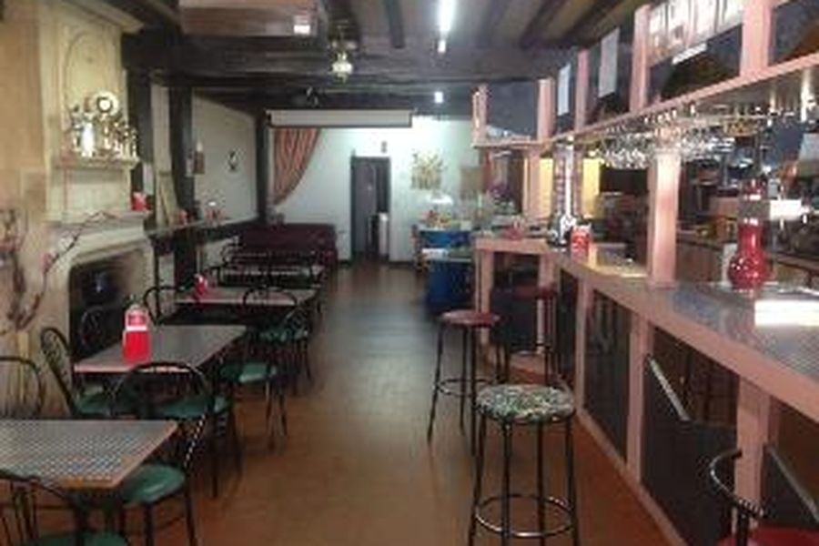 foto-2