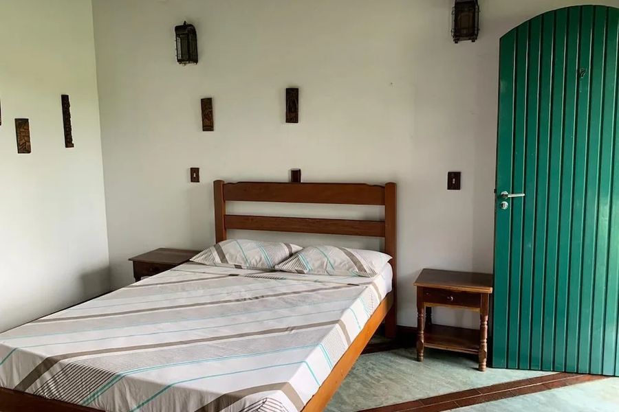 foto-1