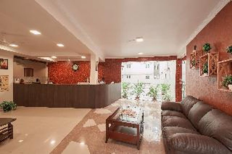 photo-3