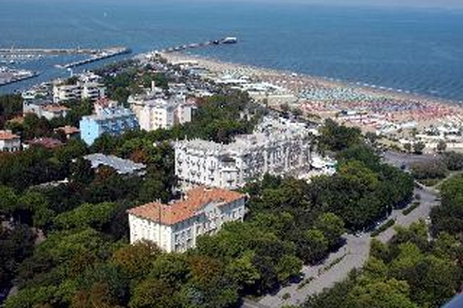 foto-3