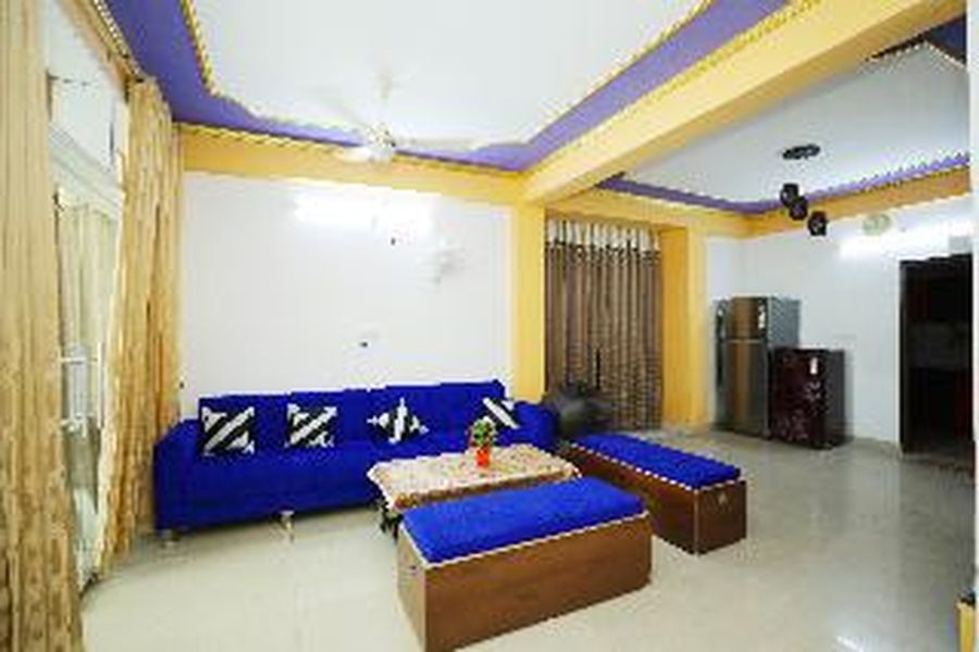 foto-3