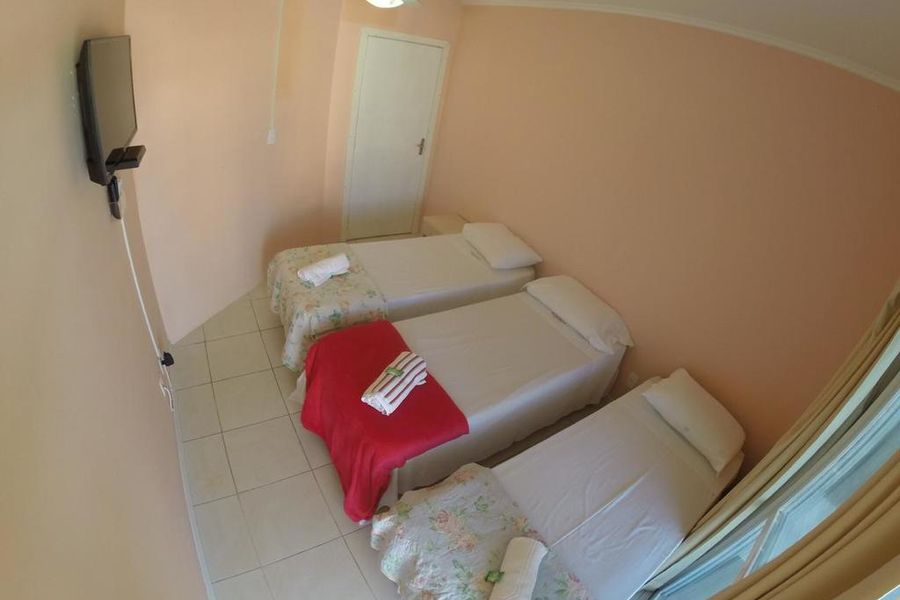 foto-1