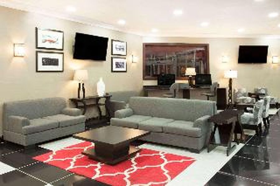 photo-2