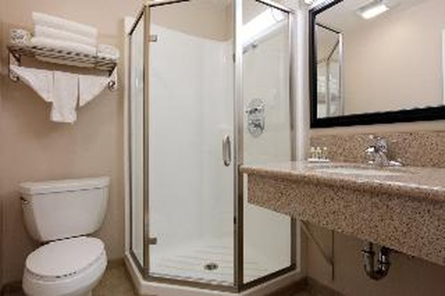 photo-2