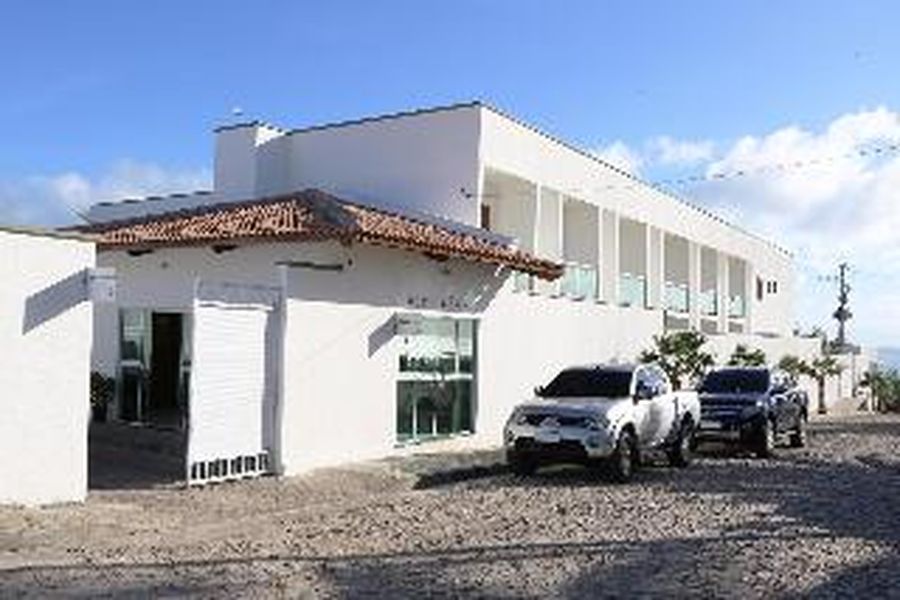 foto-0