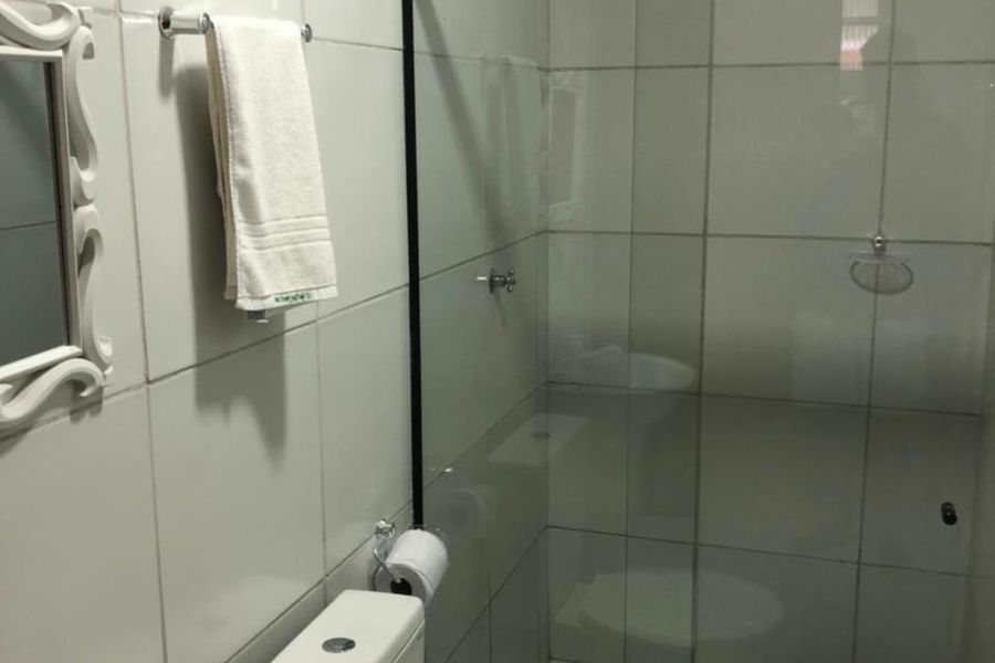 foto-1