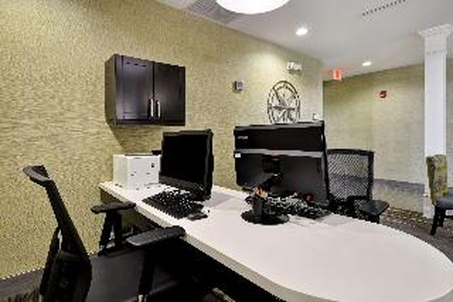 foto-3