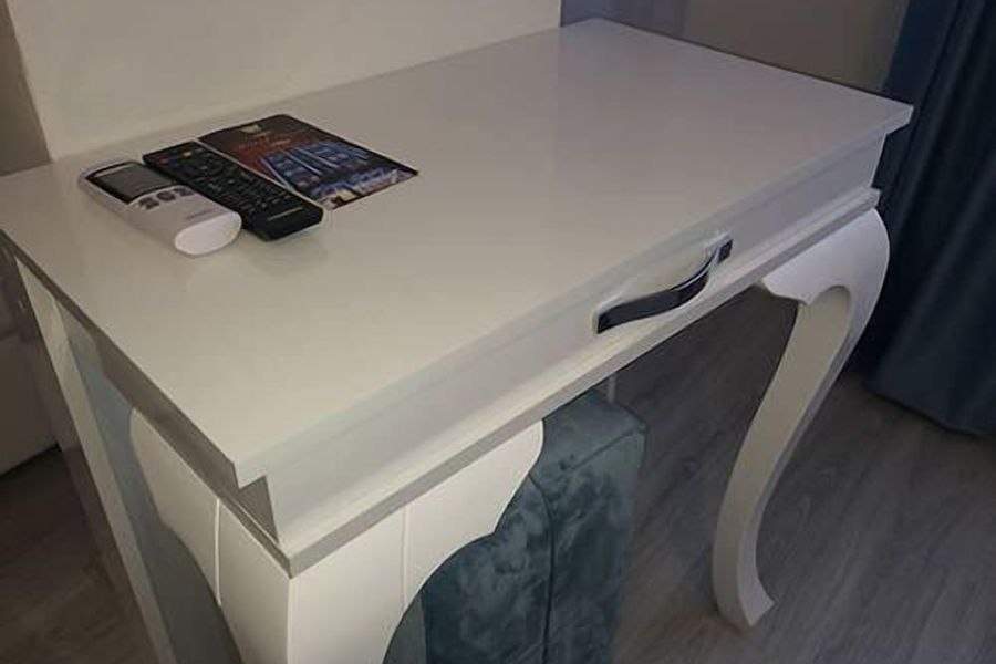 photo-2