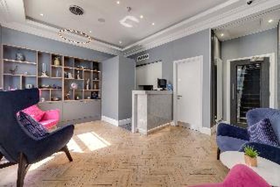foto-2