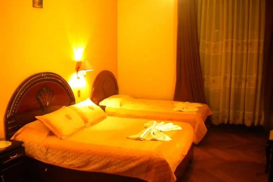foto-1
