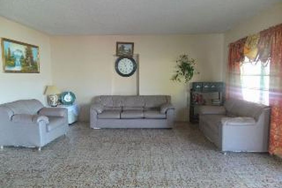 foto-3