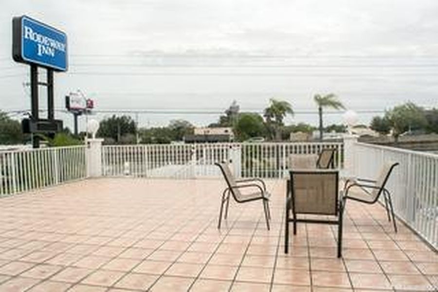 foto-0