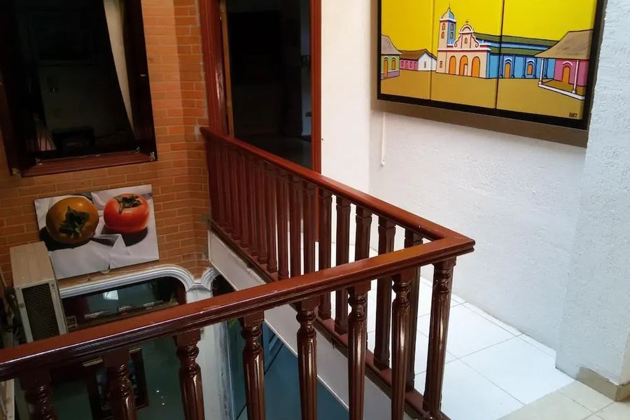 photo-1