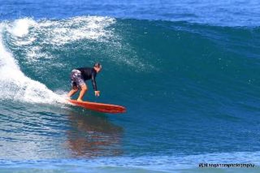photo-1
