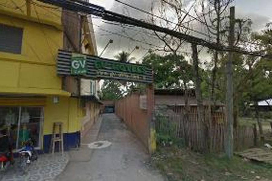 foto-2