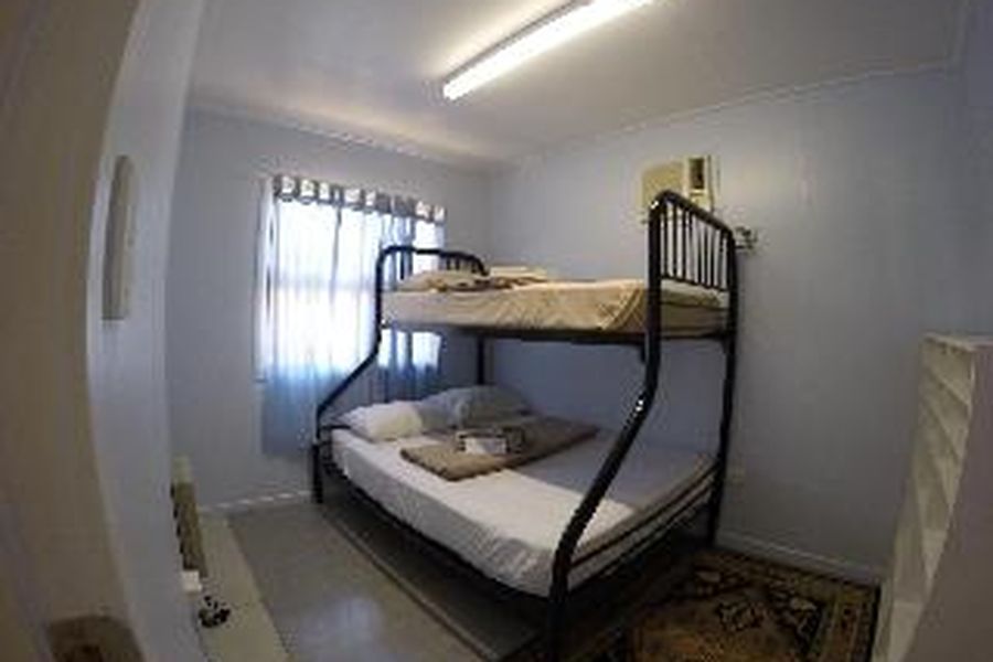 foto-3