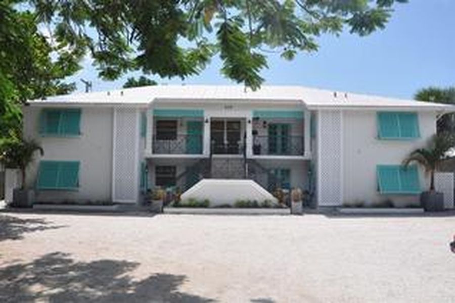 foto-1