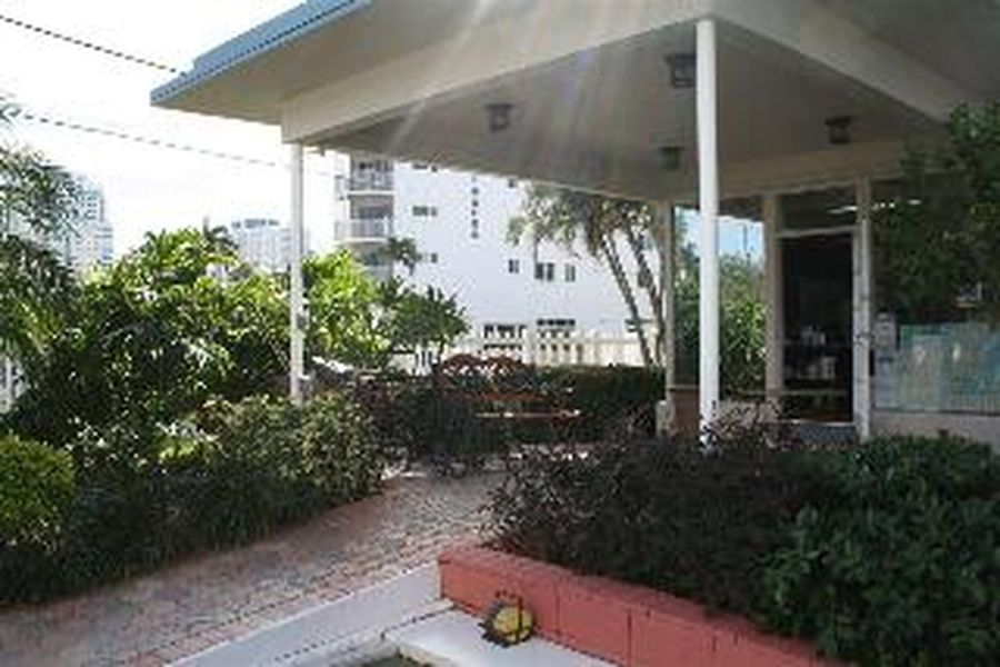 foto-1