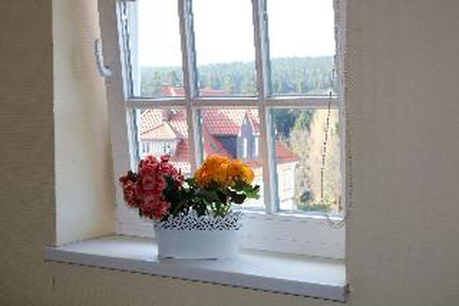 foto-2