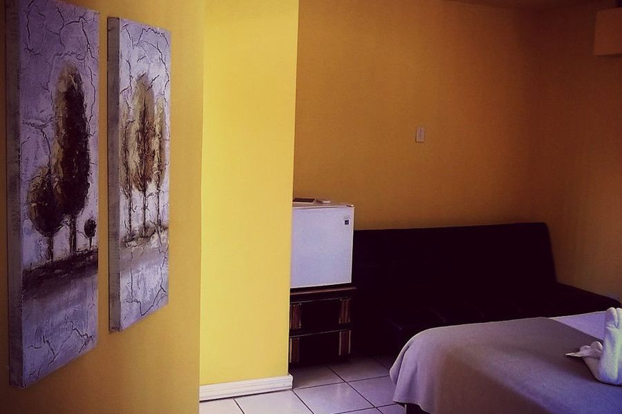 foto-2