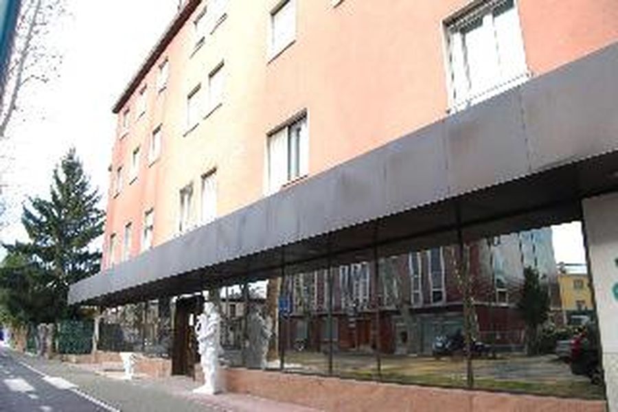 foto-2