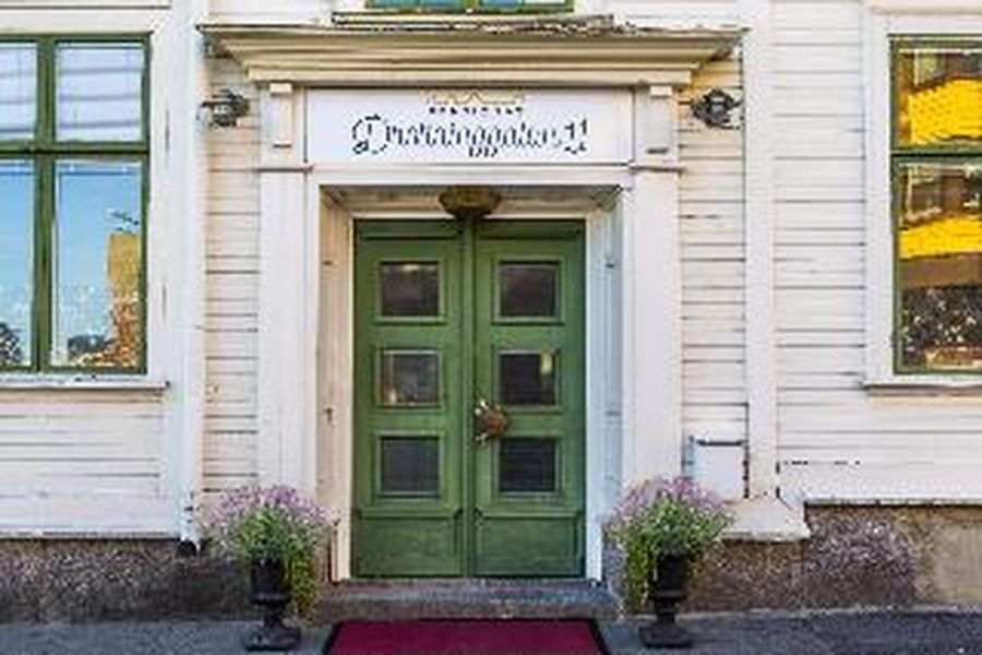 photo-3