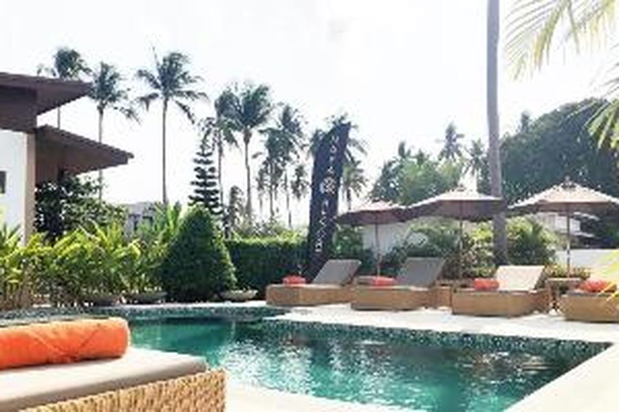 foto-1
