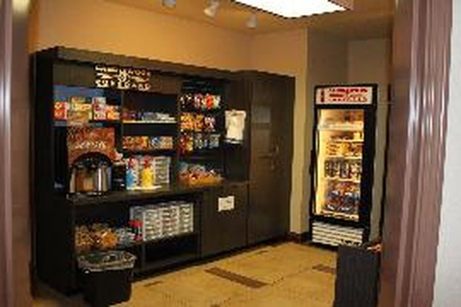 photo-3