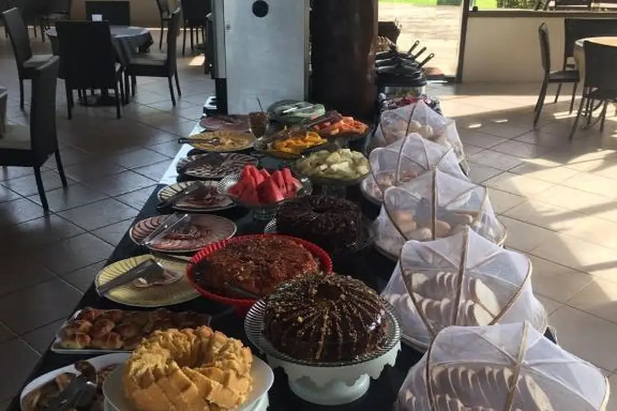 foto-3