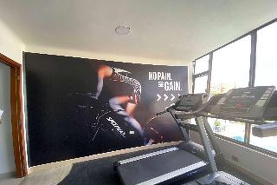 foto-3