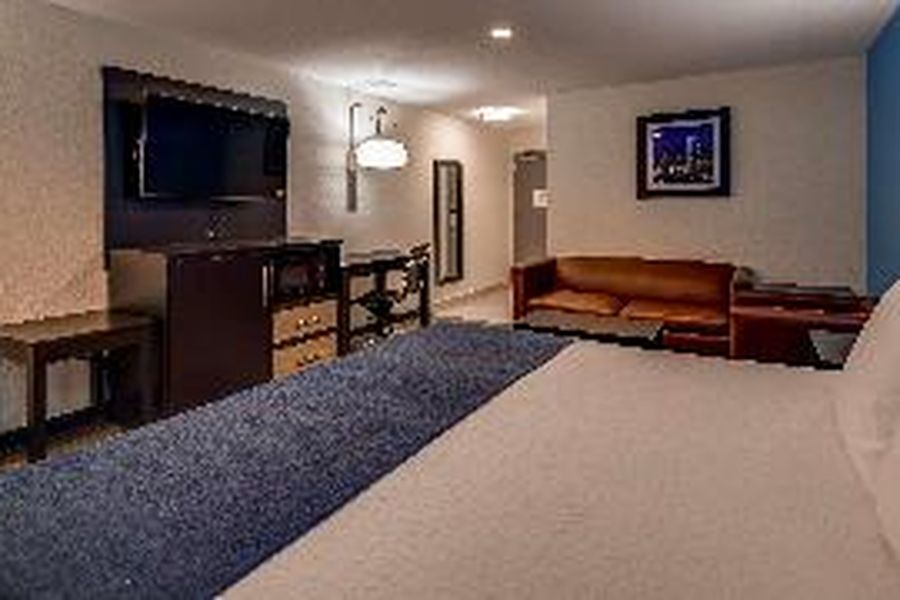 photo-3