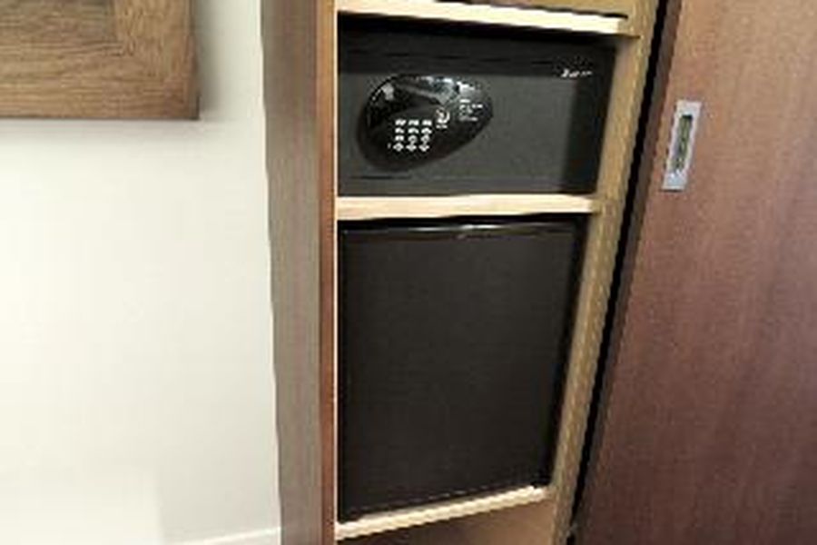 foto-1