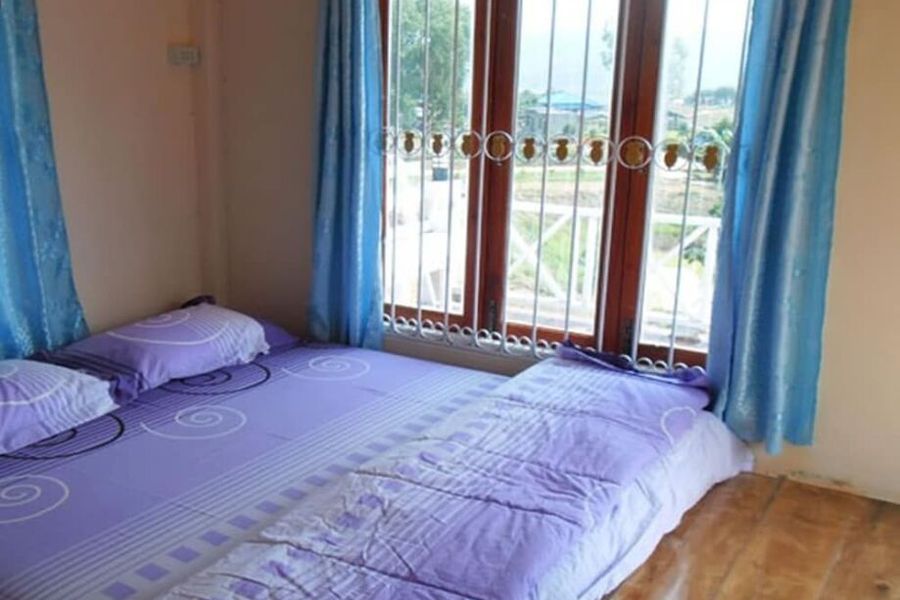 foto-2