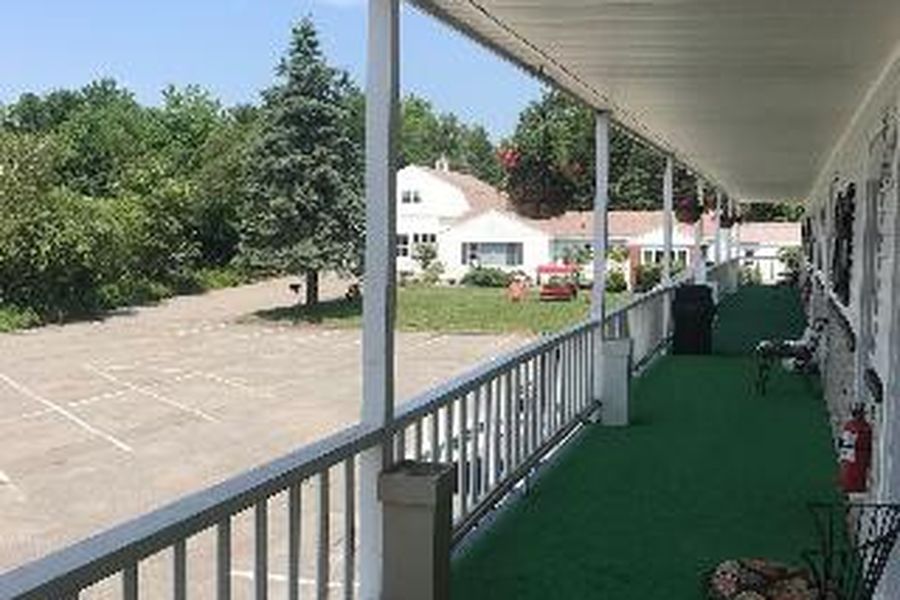 photo-2