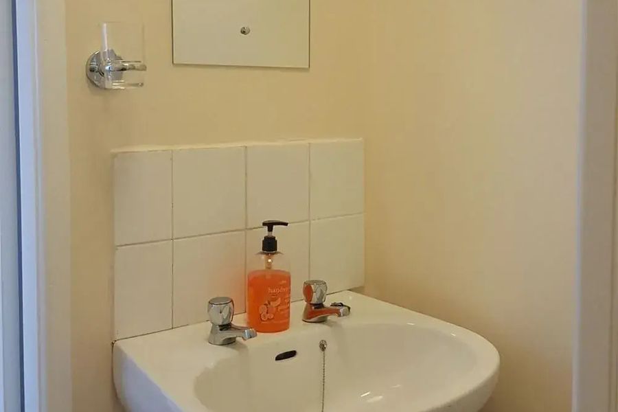 photo-3