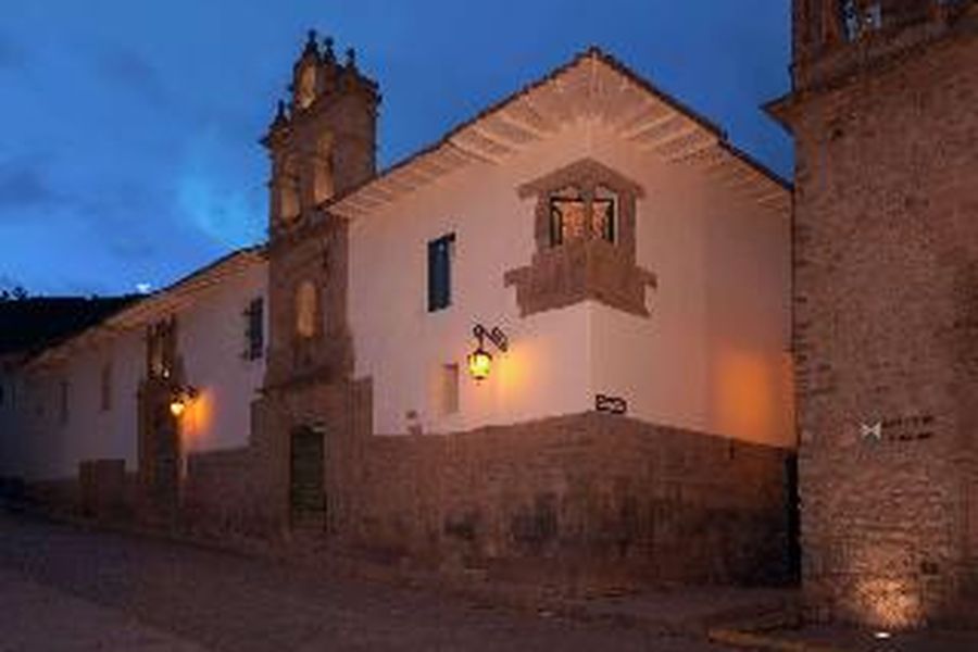 foto-1