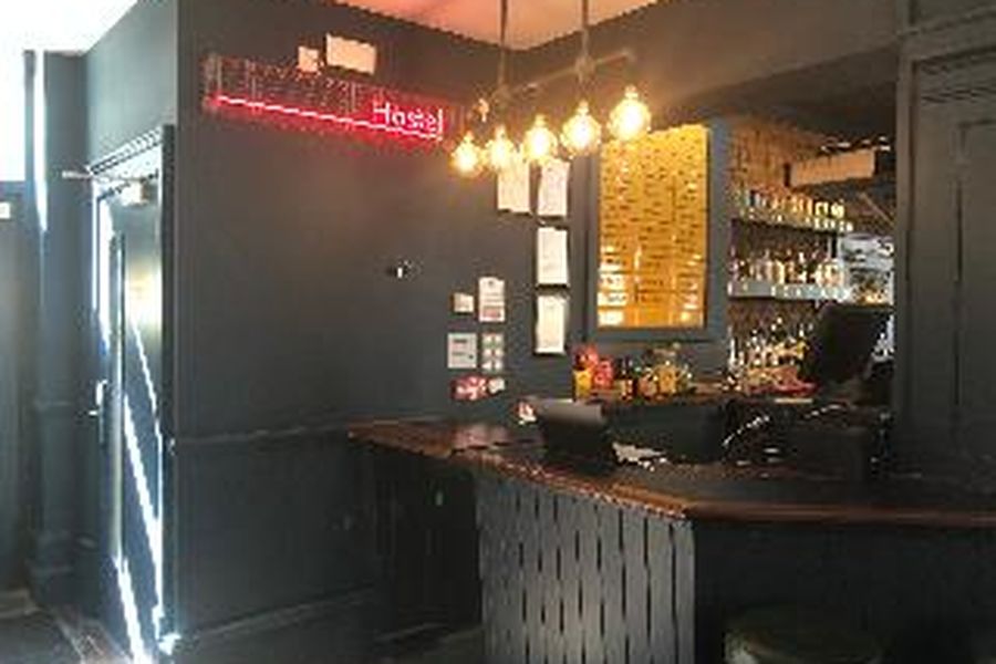foto-2
