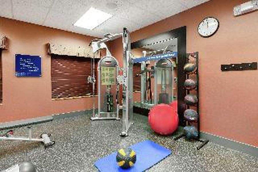 photo-3