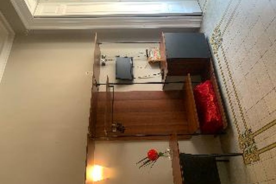 foto-2